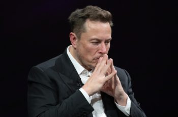 OpenAI allowed to remain for-profit for now: judge dismisses Elon Musk’s objection