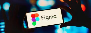 Figma Expands towards Video with Acquisition of Weavy