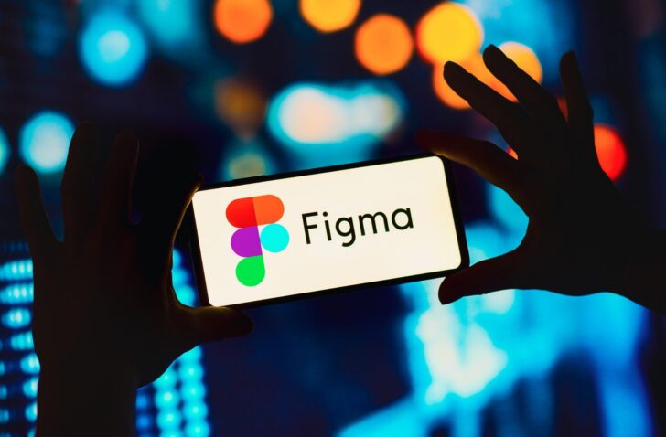 Figma Expands towards Video with Acquisition of Weavy