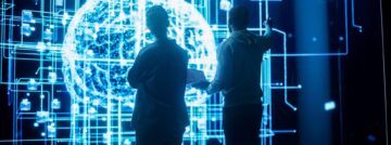 Palo Alto: “Quantum Computers in 2029 Will Force Replacement of Security Hardware”