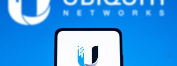 Ubiquiti software vulnerable to account takeover
