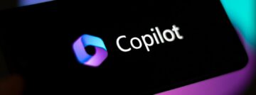 Microsoft Copilot