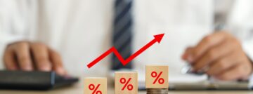 red price increase