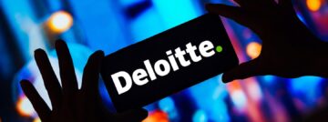 Deloitte Launches Zora AI Platform with AI Agents