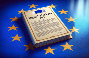 EU Takes Action Against Google and Apple: Fraud and Accessibility Under Fire