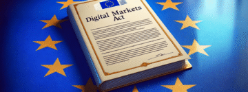 EU Takes Action Against Google and Apple: Fraud and Accessibility Under Fire