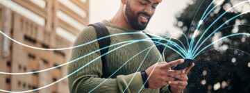 Belgian virtual mobile network operators grew by only 1 percent in 2025 due to competition