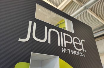 Juniper routers worldwide secretly equipped with mysterious backdoor