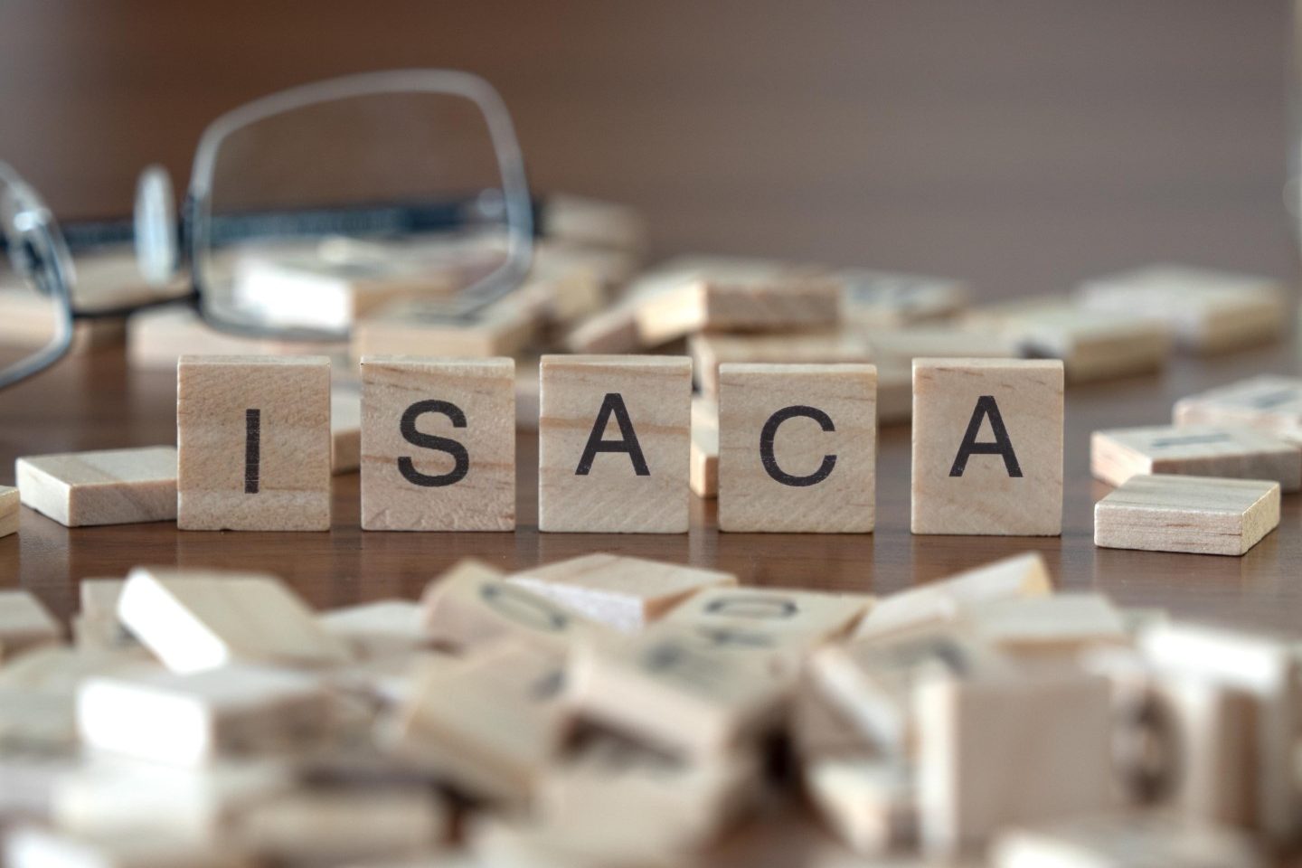 ISACA renews commitment to EU Cybersecurity Skills Academy