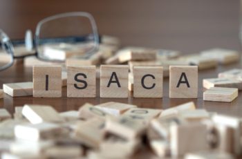 ISACA renews commitment to EU Cybersecurity Skills Academy