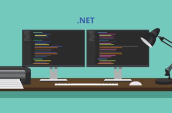 Microsoft launches .NET 9 with AI support and improved performance