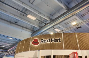 red hat