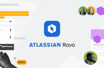 Atlassian makes Rovo AI generally available