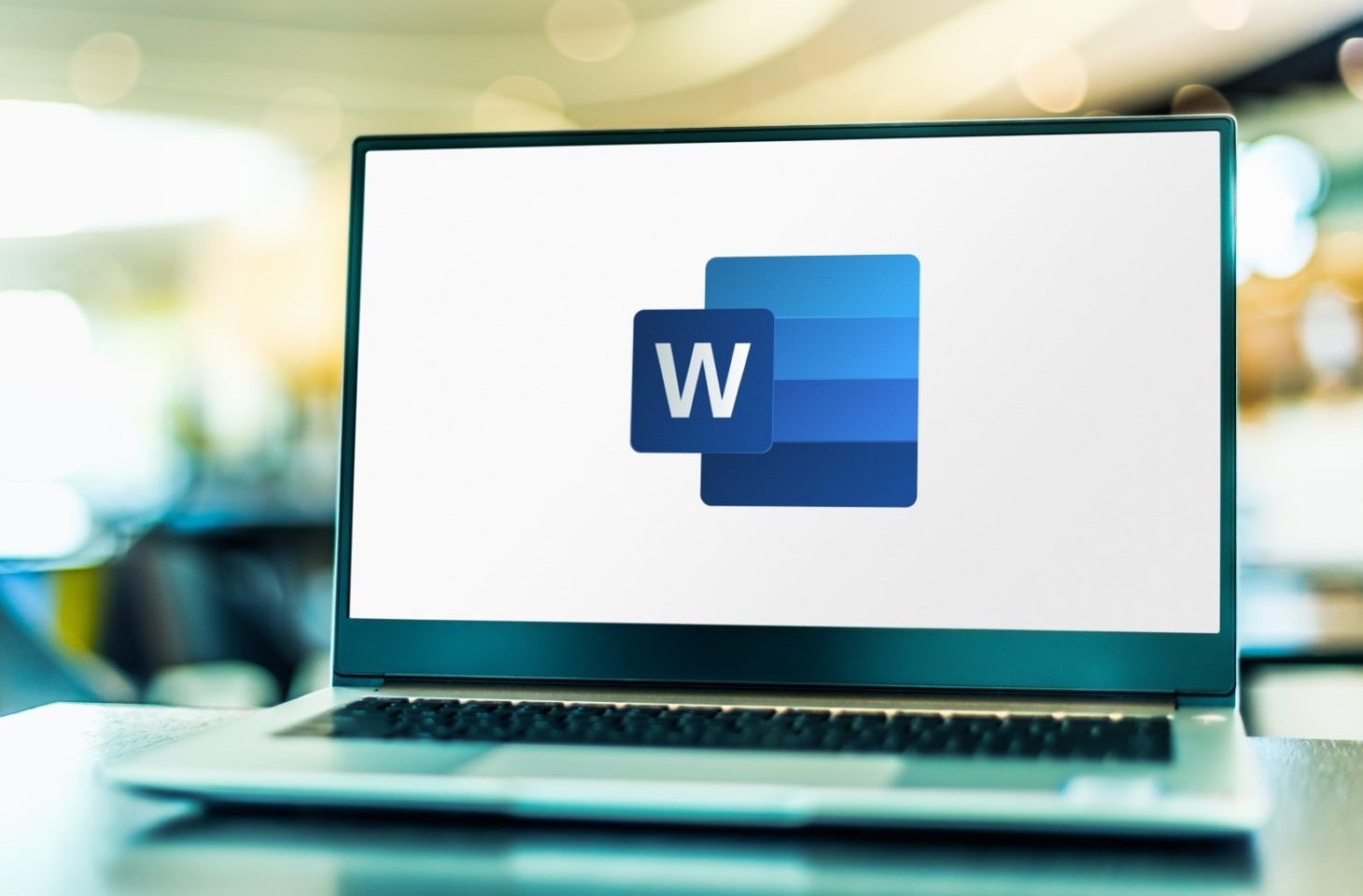 Microsoft Wants to (Apparently) Make Word Start Faster