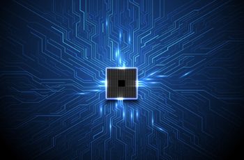 ai chip