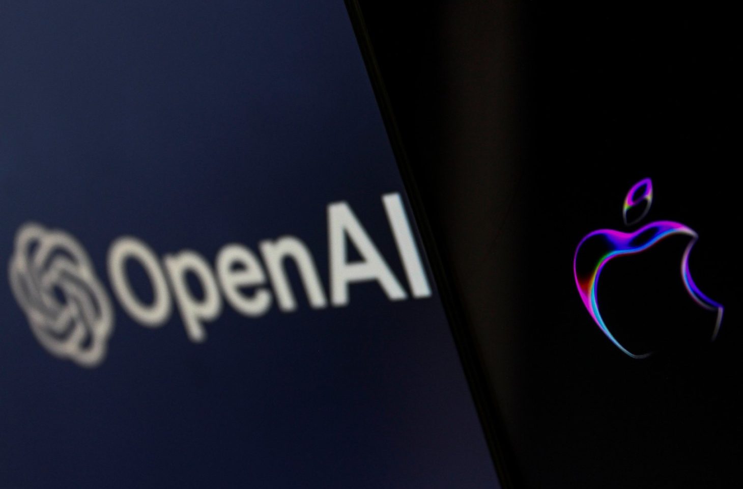 OpenAI launches AI agent Operator (but not yet in Europe)