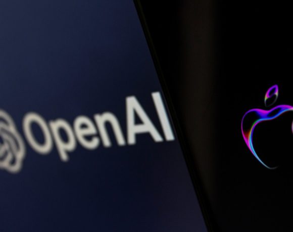 OpenAI launches AI agent Operator (but not yet in Europe)