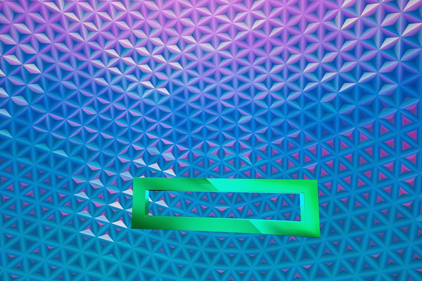 HPE Integrates Morpheus Enterprise into Private Cloud Offering