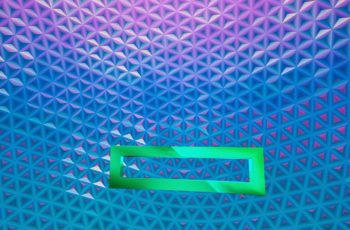 HPE Expands Network Security and Cloud Protection in Aruba and GreenLake