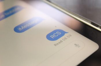 RCS Messages to Get End-to-End Encryption Between iOS and Android