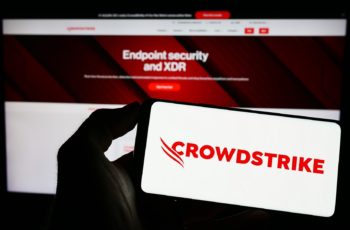 CrowdStrike Expands Cloud Security Platform with Focus on AI Models and Runtime Data