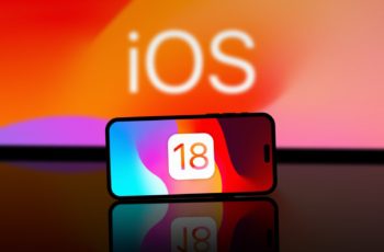 New rollout of iPadOS 18.0.1 fixes problem with crashing Apple iPads Pro M4