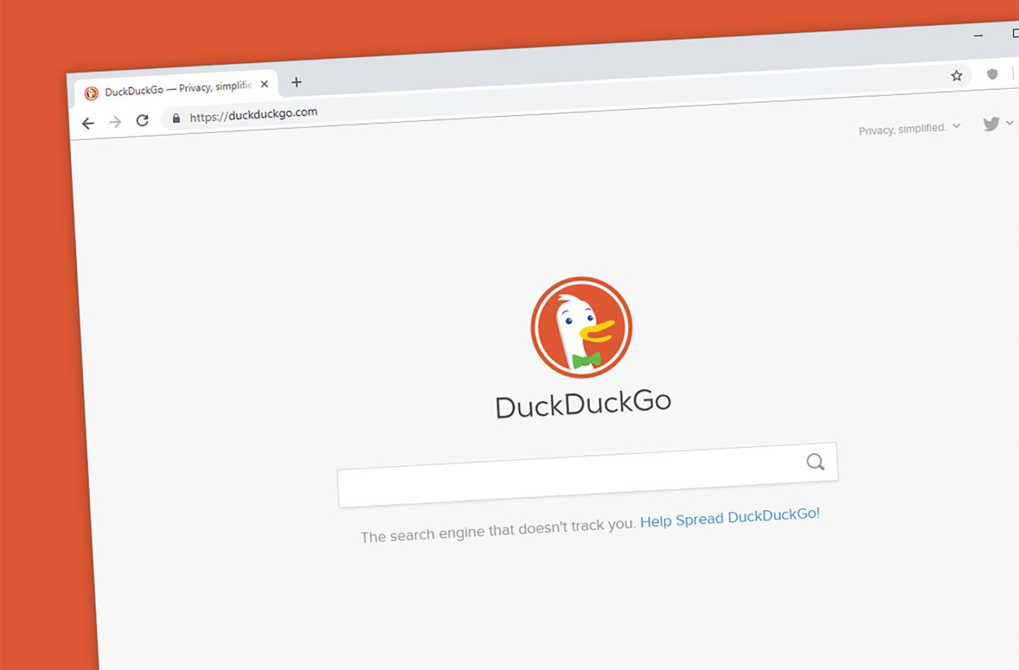 Privacy Above All: DuckDuckGo Expands AI, but Leaves Choice Free