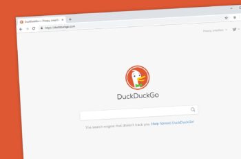 Privacy Above All: DuckDuckGo Expands AI, but Leaves Choice Free