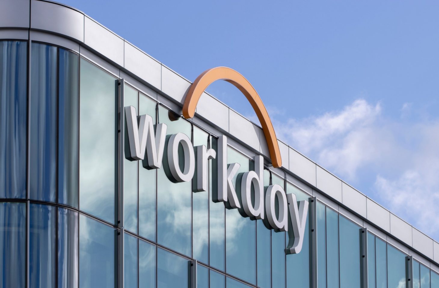 Workday launches platform to aggregate AI agents