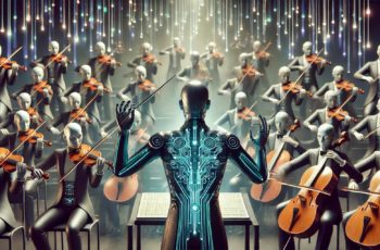 ai orchestra