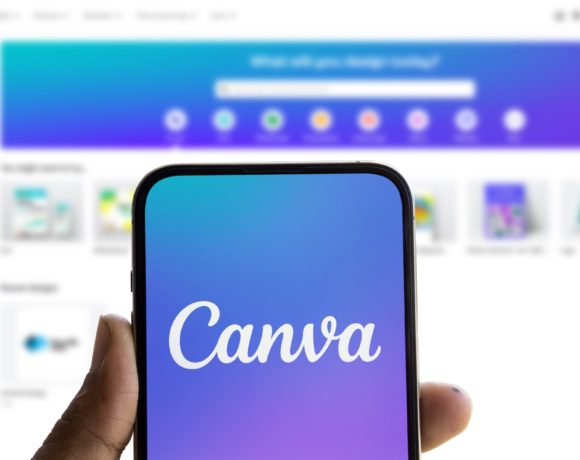 Canva introduces revamped Dream Lab with Leonardo.Ai image generation