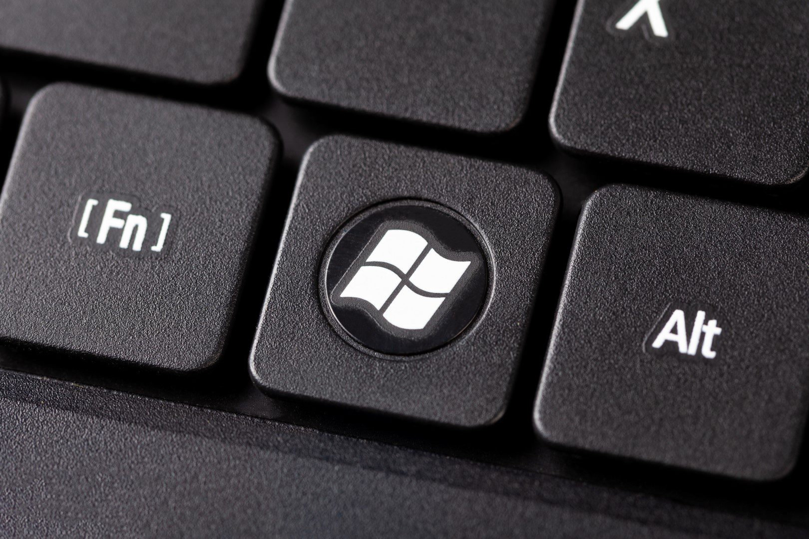Microsoft Says Goodbye to WINS in Windows Server ITdaily
