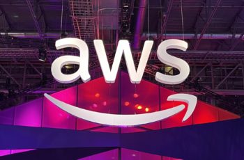 AWS targets $100 billion in AI investment for 2025 despite DeepSeek