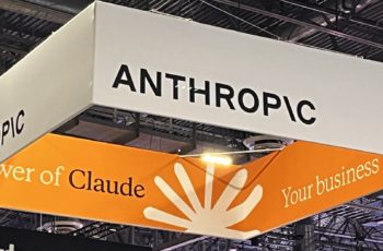 Anthropic releases first Claude AI model with ‘hybrid thought process’