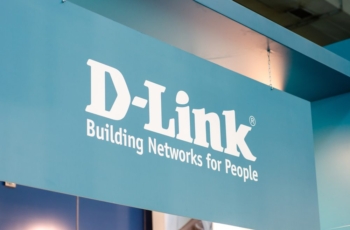 d-link