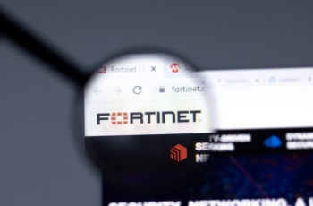 Fortinet warns of new vulnerability in FortiOS and FortiProxy