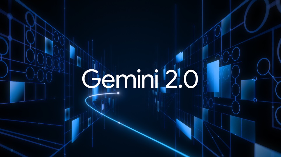 gemini 2.0