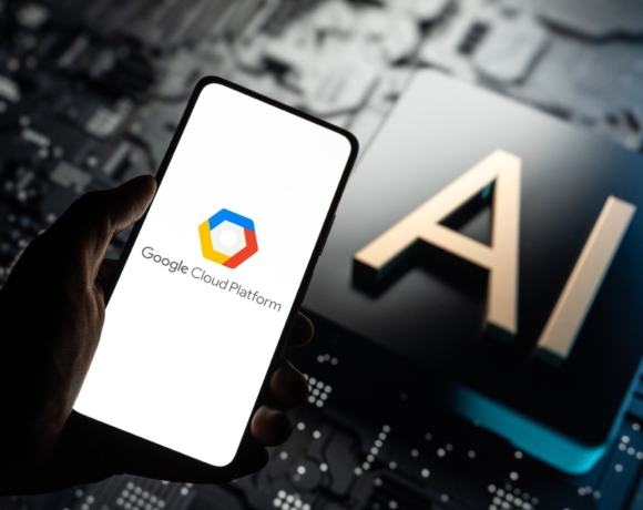 Google Cloud introduces AI agent ecosystem program