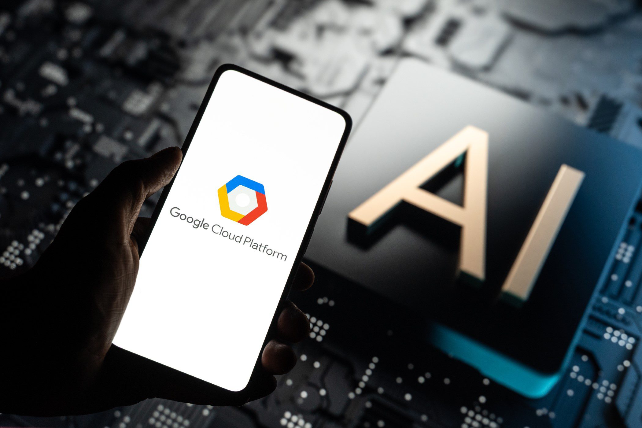 Google Cloud introduces AI agent ecosystem program - ITdaily