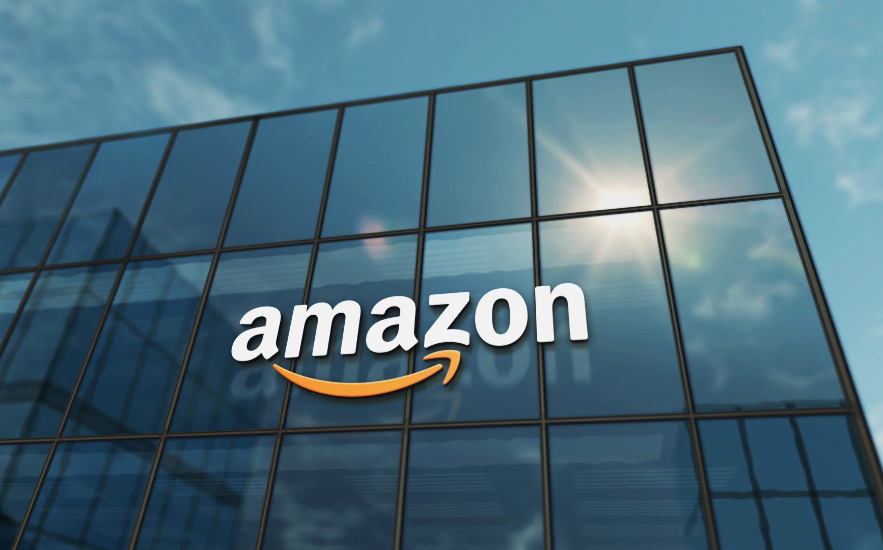 Amazon may face DMA investigation over head - ITdaily