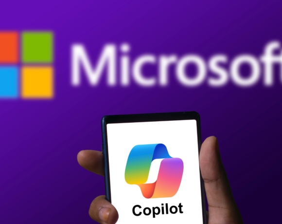 microsoft copilot