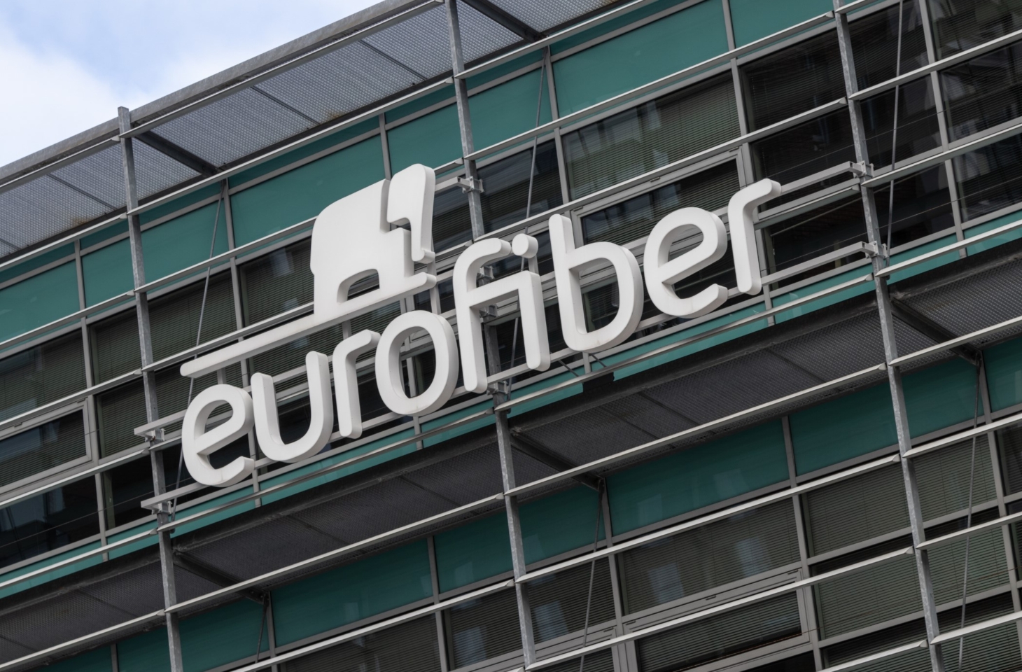 Eurofiber acquires Arcadiz to expand network solutions