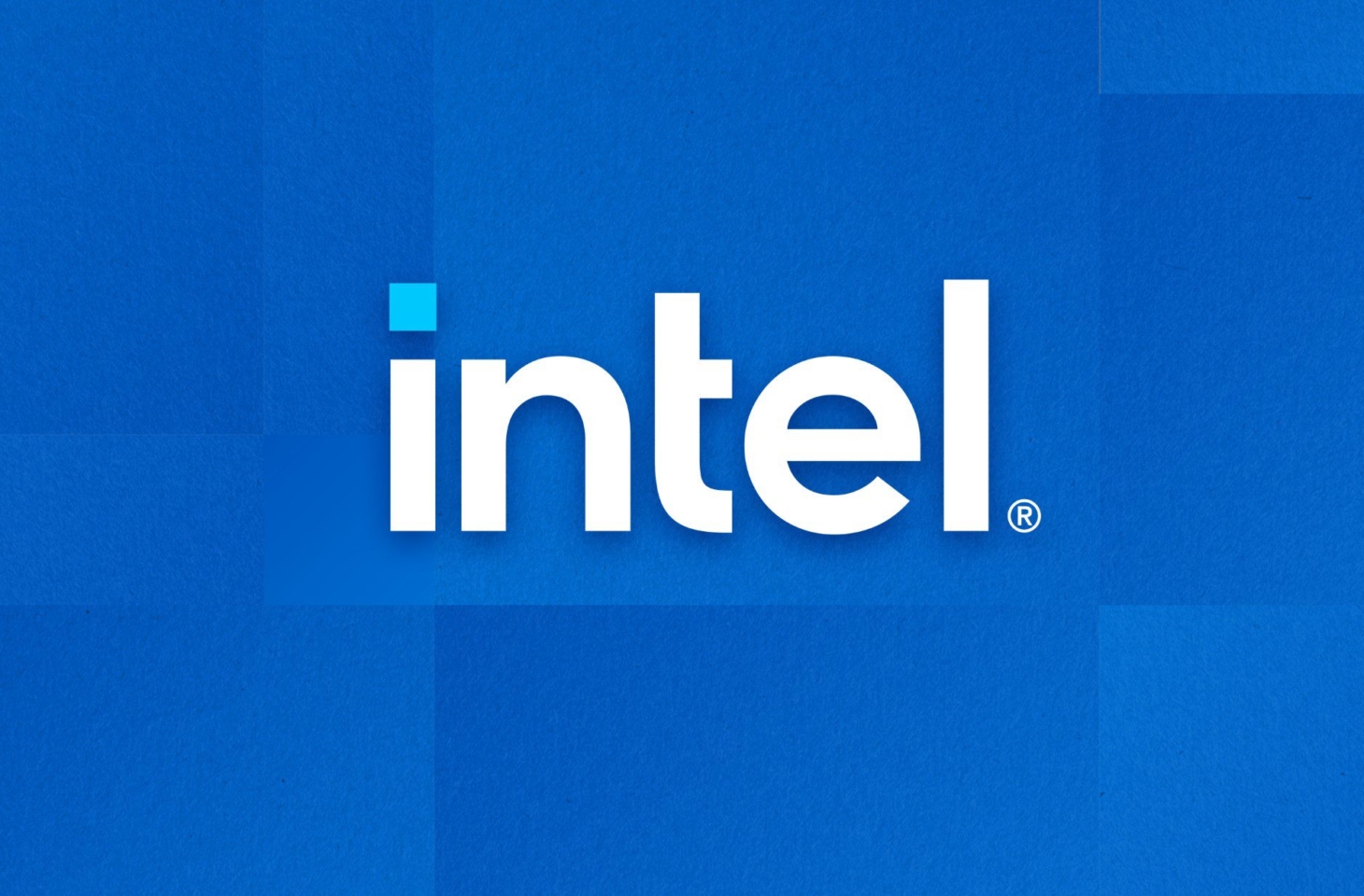 Intel unveils new Xeon 6 processors for data centers