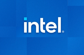 Intel unveils new Xeon 6 processors for data centers