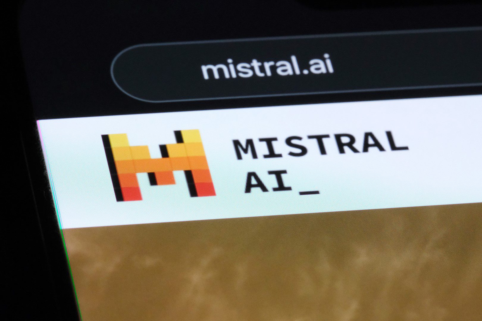 Mistral AI Reveals Environmental Impact of its Largest AI Model - ITdaily