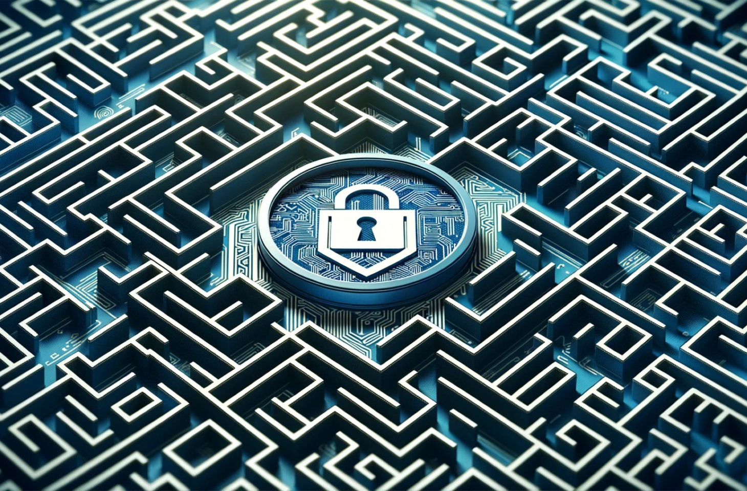 Almost all Belgian industrial companies hit by cyber attacks
