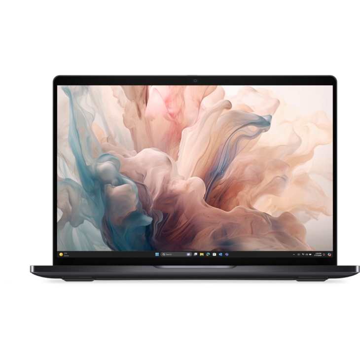 dell pro 13 premium
