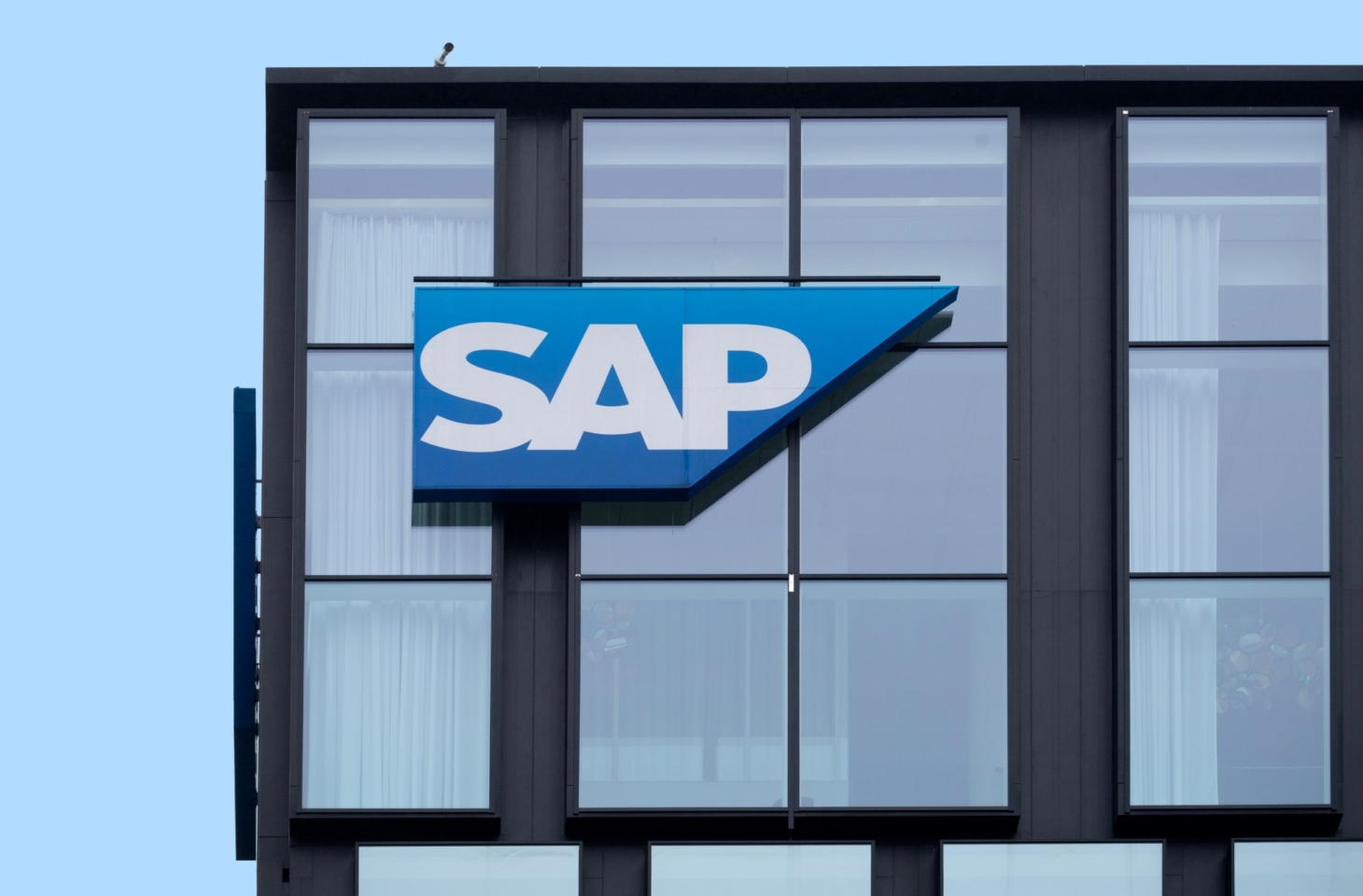 SAP launches Business Data Cloud in partnership with Databricks