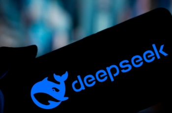 Chinese AI startup DeepSeek is now also launching a new AI model for image generation: Janus-Pro-7B.