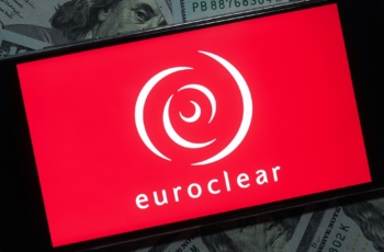 Euroclear aims to strengthen digital infrastructure with Microsoft solutions